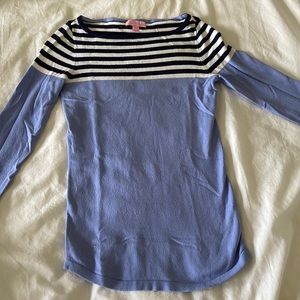 Lilly Pulitzer Sweater